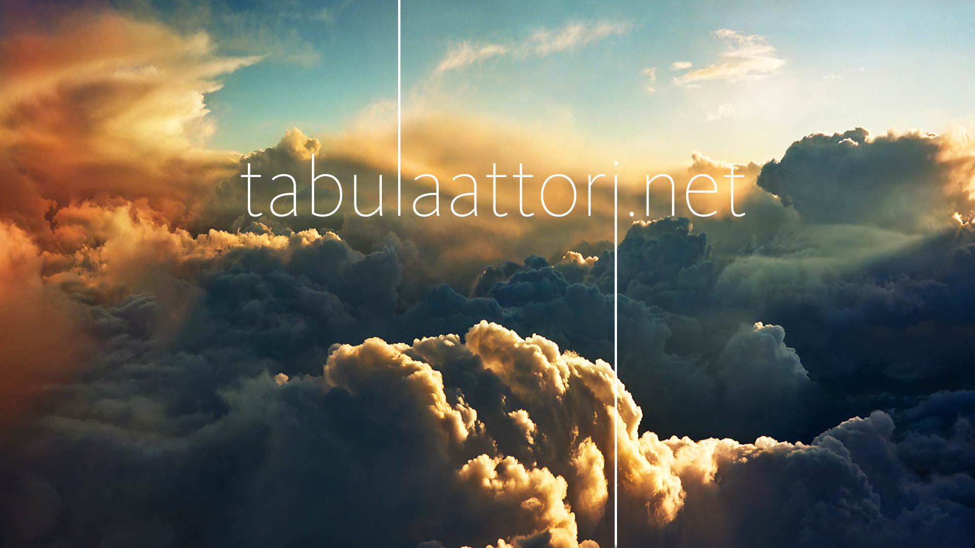 Tabulaattori.net