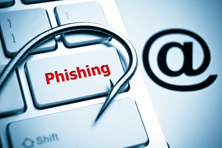 Lomakkeiden autofill toiminto mahdollistaa käyttäjätietojen tietojenkalastelun ”phishing”